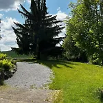 Direkt Am Mit Bergblick * זיג