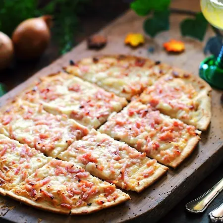 Direkt Am Mit Bergblick * 希格